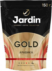 Кофе «Gold»