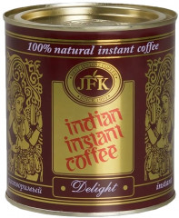 Кофе «Delight»