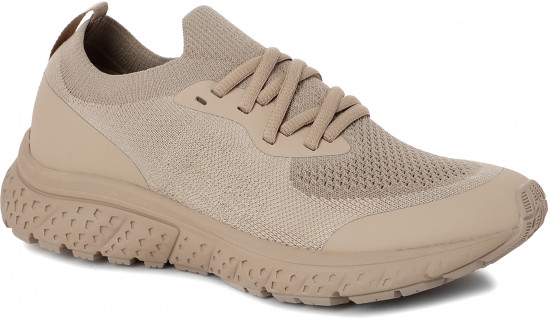 Кроссовки женские