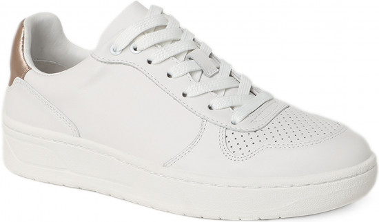 Кеды женские