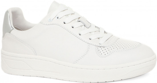 Кеды женские