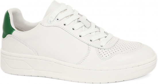 Кеды женские