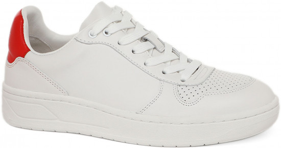 Кеды женские