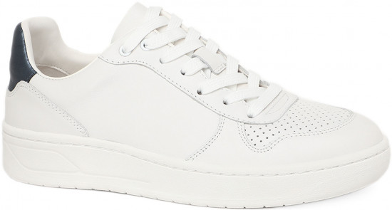 Кеды женские