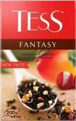 Чай « Fantasy»