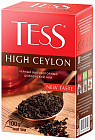 Чай « High Ceylon»