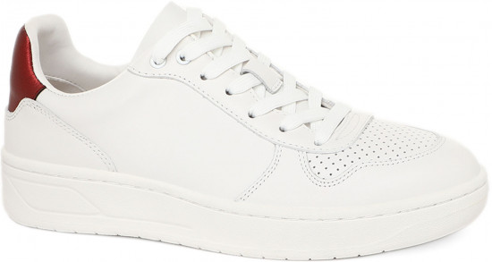 Кеды женские