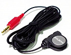 Микрофон ZM-MIC1