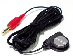 Микрофон Zalman ZM-MIC1