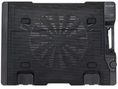 Подставка для ноутбука охлаждающая Zalman NS2000