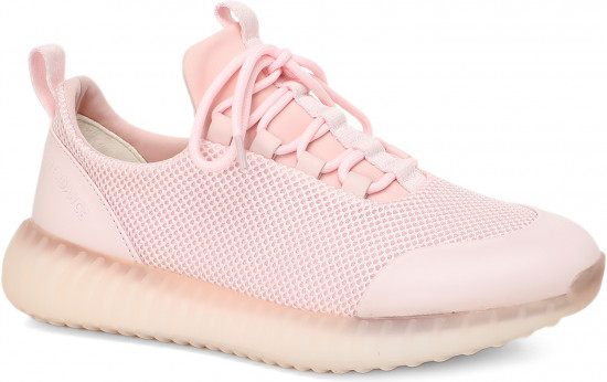 Кроссовки женские