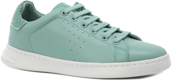 Кеды женские