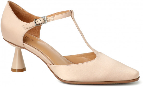 Туфли женские