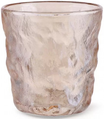 Стакан
