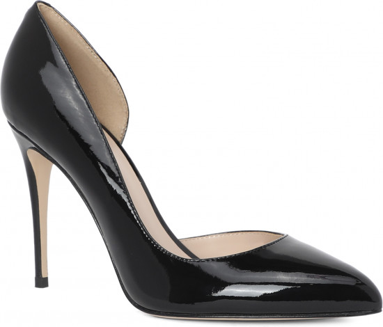 Туфли женские