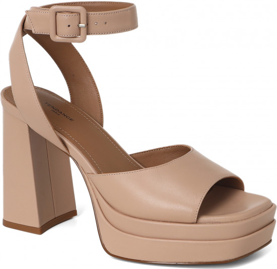 Босоножки женские