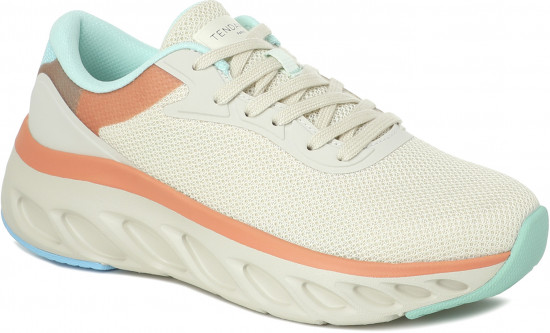 Кроссовки женские