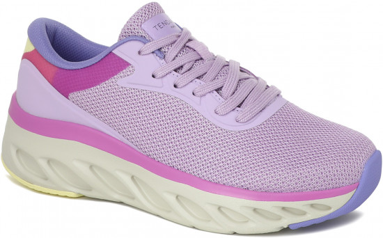 Кроссовки женские