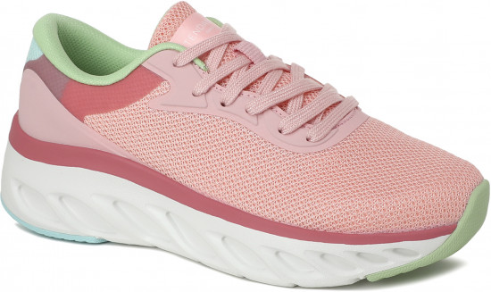 Кроссовки женские