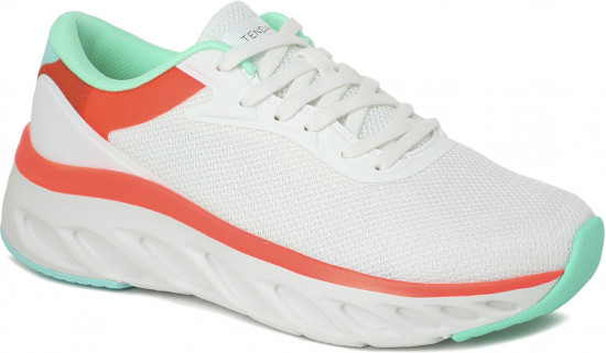 Кроссовки женские