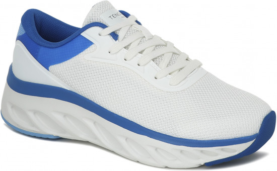 Кроссовки женские