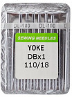 №110