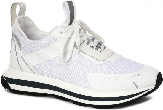 Кроссовки женские