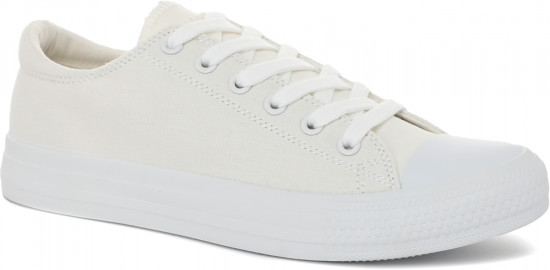 Кеды женские