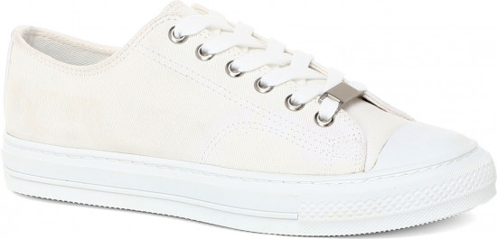 Кеды женские