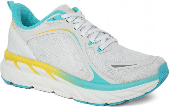 Кроссовки женские