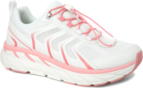 Кроссовки женские