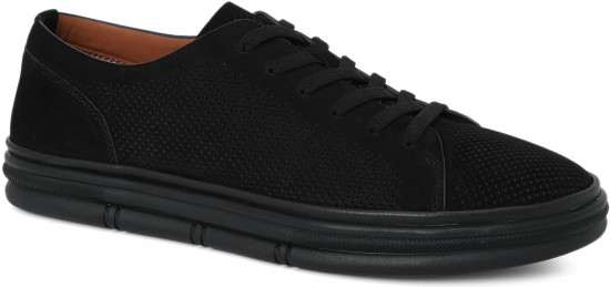 Кеды мужские