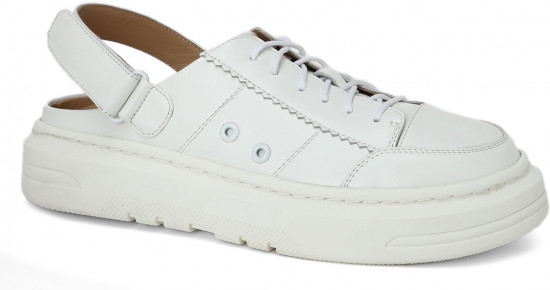 Кеды женские