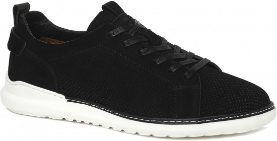 Кеды мужские