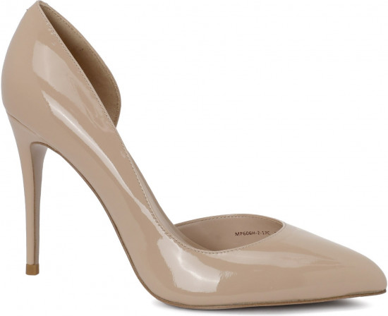 Туфли женские