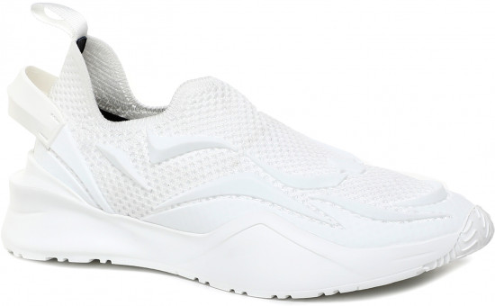 Кроссовки женские