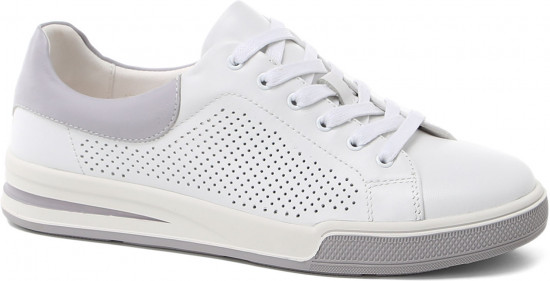 Кеды женские