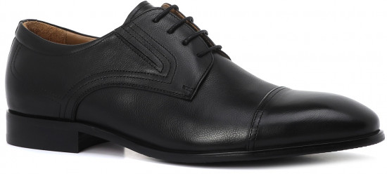 Туфли мужские