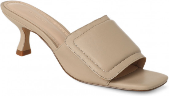 Мюли женские