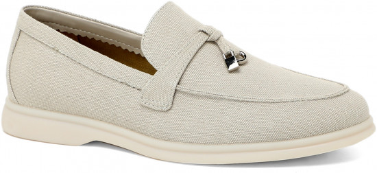 Лоферы женские