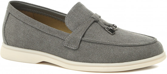 Лоферы женские