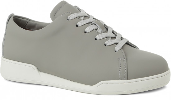 Кеды женские