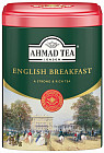 Чай «English Breakfast»
