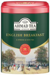 Чай «English Breakfast»
