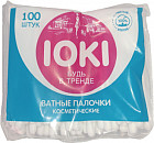 100 шт.