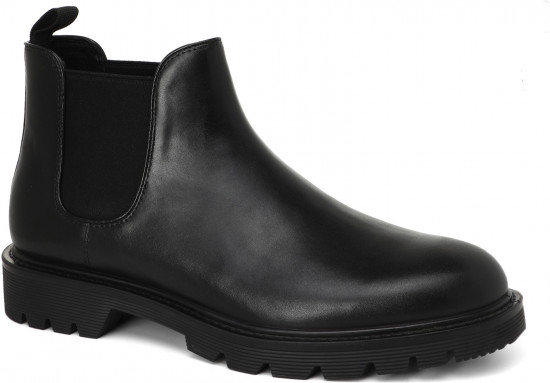 Ботинки мужские