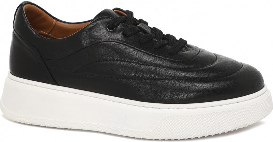 Кеды женские