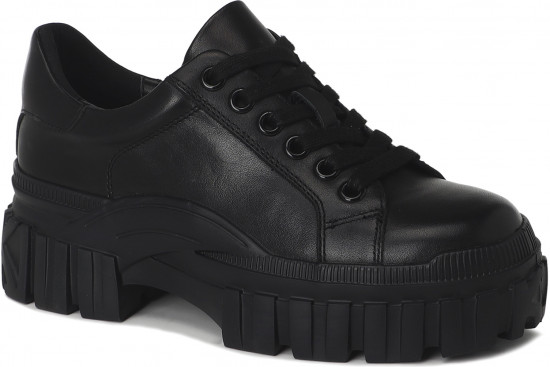 Кеды женские