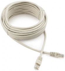 Патч-корд Cablexpert PP6U