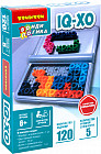 Игра настольная «Iq-XO»